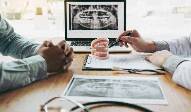 Best Emergency Tooth Extraction in Bridgewater Center, NJ